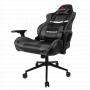 RAMPAGE KL-R56 3D Gaming stolica - slika 5