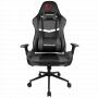 RAMPAGE KL-R56 3D Gaming stolica - slika 1