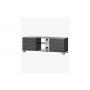 SONOROUS MD9240-C-INX-AMZ Komoda za TV - slika 1