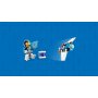 LEGO 60430 Međuzvezdani svemirski brod - slika 3