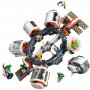 LEGO 60433 Modularna svemirska stanica - slika 2
