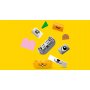 LEGO 11034 Kreativni ljubimci - slika 3