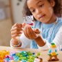 LEGO 11034 Kreativni ljubimci - slika 4