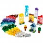 LEGO 11035 Kreativne kuće - slika 2