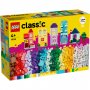 LEGO 11035 Kreativne kuće - slika 1