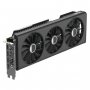XFX AMD Radeon RX 7800XT 16GB QICK319 256 bit RX-78TQICKF9 - slika 2