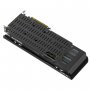XFX AMD Radeon RX 7800XT 16GB QICK319 256 bit RX-78TQICKF9 - slika 3