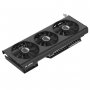 XFX AMD Radeon RX 7800XT 16GB QICK319 256 bit RX-78TQICKF9 - slika 4