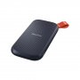 SANDISK 1TB SDSSDE30-1T00-G26 Eksterni SSD - slika 2