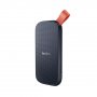 SANDISK 1TB SDSSDE30-1T00-G26 Eksterni SSD - slika 3