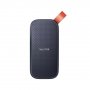 SANDISK 1TB SDSSDE30-1T00-G26 Eksterni SSD - slika 1