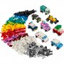 LEGO 11036 Kreativna vozila - slika 2