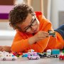 LEGO 11036 Kreativna vozila - slika 4