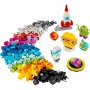 LEGO 11037 Kreativne planete u svemiru - slika 2