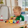 LEGO 11037 Kreativne planete u svemiru - slika 4