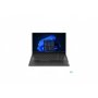 LENOVO V15 G4 IRU (Business Black) Full HD IPS, i7-1355U, 16GB, 512GB SSD (83A10077YA) - slika 1