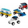 LEGO 30510 90 godina automobila - slika 2