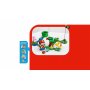 LEGO 71428 Yoshi's Egg – šuma: komplet za proširenje - slika 3