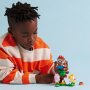 LEGO 71428 Yoshi's Egg – šuma: komplet za proširenje - slika 4