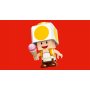 LEGO 71429 Nabbit u Toadovoj prodavnici – komplet za proširenje - slika 3