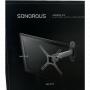 SONOROUS SUREFIX 512 Zidni držač za TV - slika 1