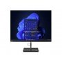 LENOVO AiO V30a 24inc i7-13620H/16G/1T/DOS/3Y (12K0002YYA) - slika 1