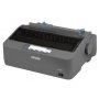 EPSON LQ-350 - slika 2