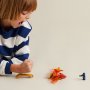 LEGO 71801 Udarac Kajevog zmaja u usponu - slika 4