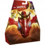 LEGO 71801 Udarac Kajevog zmaja u usponu - slika 1