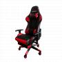 RAMPAGE KL-R61 Styles gaming stolica - slika 2