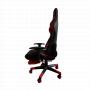 RAMPAGE KL-R61 Styles gaming stolica - slika 3