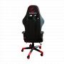 RAMPAGE KL-R61 Styles gaming stolica - slika 4