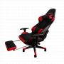 RAMPAGE KL-R61 Styles gaming stolica - slika 5