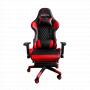 RAMPAGE KL-R61 Styles gaming stolica - slika 1