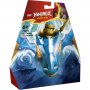LEGO 71802 Udarac Nijinog zmaja u usponu - slika 1