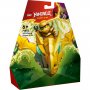LEGO 71803 Udarac Arinovog zmaja u usponu - slika 1