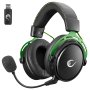 RAMPAGE RM-W1 Fury Slušalice sa mikrofonom - slika 3