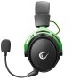 RAMPAGE RM-W1 Fury Slušalice sa mikrofonom - slika 4