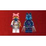 LEGO 71807 Sorin elementarni tehno-mek - slika 3