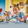 LEGO 71807 Sorin elementarni tehno-mek - slika 4