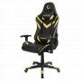 RAMPAGE KL-R52 Viveyn gaming stolica - slika 2