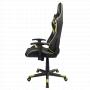 RAMPAGE KL-R52 Viveyn gaming stolica - slika 3