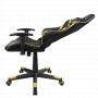 RAMPAGE KL-R52 Viveyn gaming stolica - slika 4