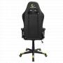 RAMPAGE KL-R52 Viveyn gaming stolica - slika 5