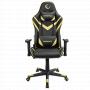 RAMPAGE KL-R52 Viveyn gaming stolica - slika 1