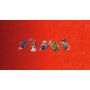 LEGO 71809 Egalt – superiorni zmaj - slika 3
