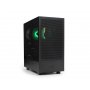 BC GROUP EXTREME PREDATOR AMD Ryzen 9 5900X/32GB/1TB/RTX4060 8GB - slika 1