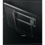 SONOROUS SUREFIX 431 Zidni držač za TV - slika 4