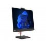LENOVO AiO neo 50a I5-12450H/8G/265G/W11P (12B6A01R00) - slika 1