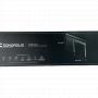 SONOROUS SUREFIX 420 Zidni držač za TV - slika 2